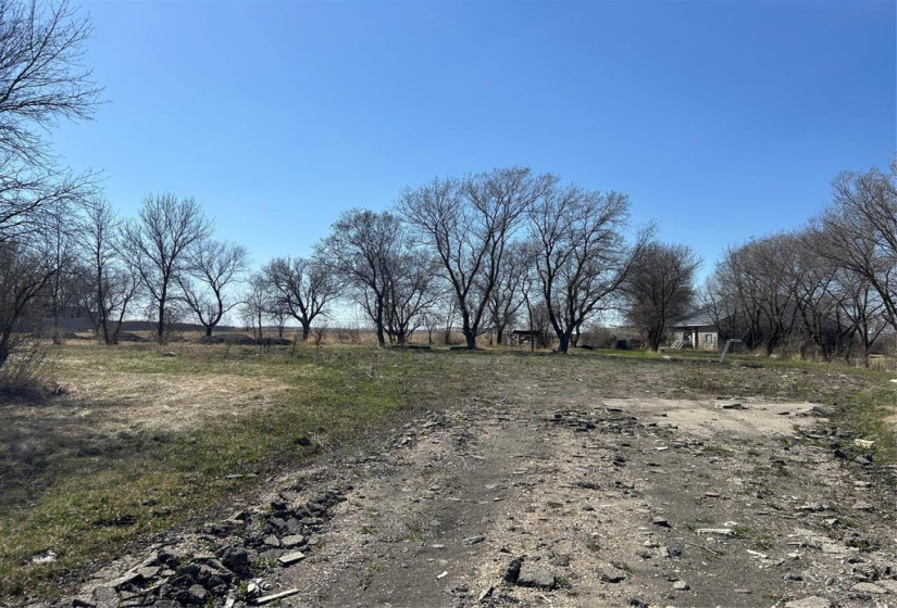 3200 Pipeline, ,Residential,For Sale,Pipeline