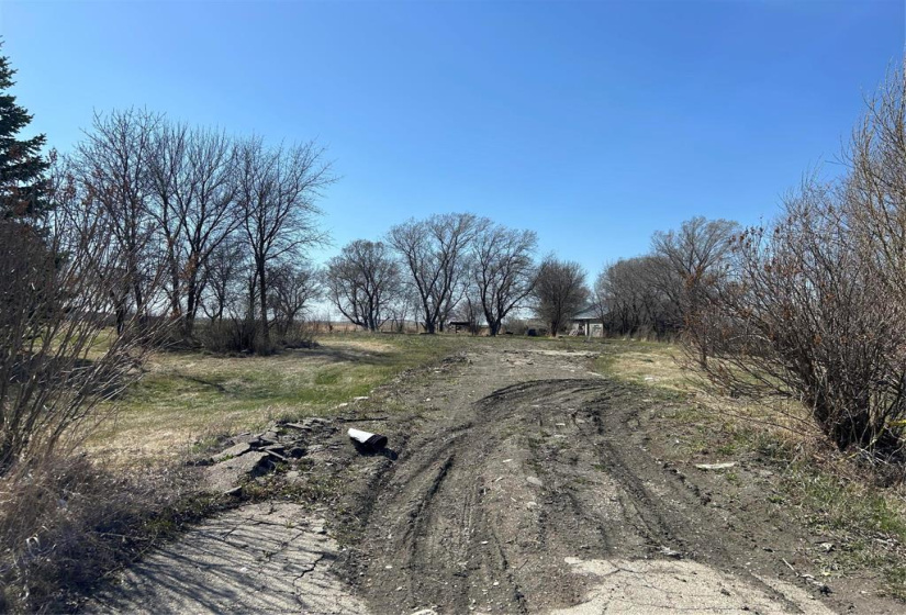 3200 Pipeline, ,Residential,For Sale,Pipeline