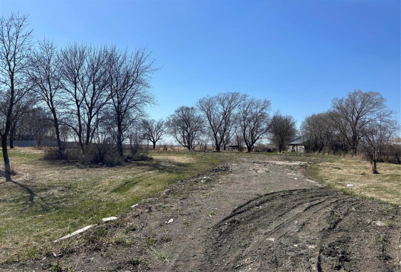3200 Pipeline, ,Residential,For Sale,Pipeline