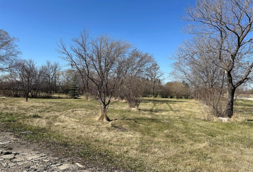 3200 Pipeline, ,Residential,For Sale,Pipeline