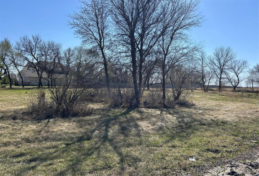 3200 Pipeline, ,Residential,For Sale,Pipeline