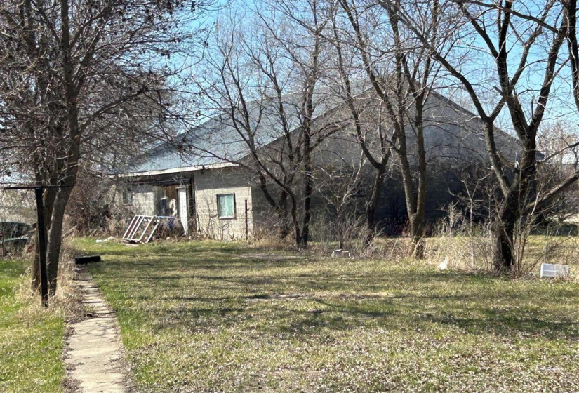 3200 Pipeline, ,Residential,For Sale,Pipeline