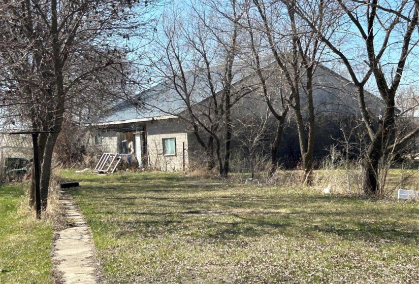 3200 Pipeline, ,Residential,For Sale,Pipeline