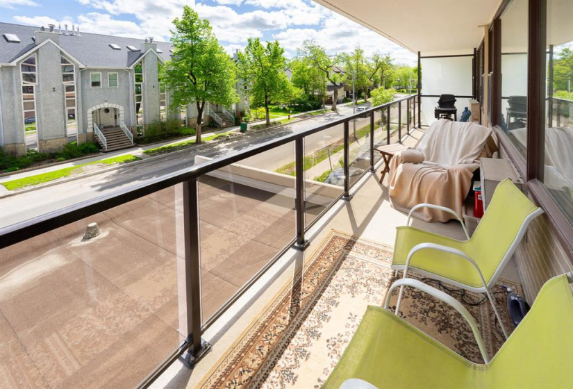 99 Wellington, 1 Bedroom Bedrooms, 5 Rooms Rooms,1 BathroomBathrooms,Condominium,For Sale,Wellington
