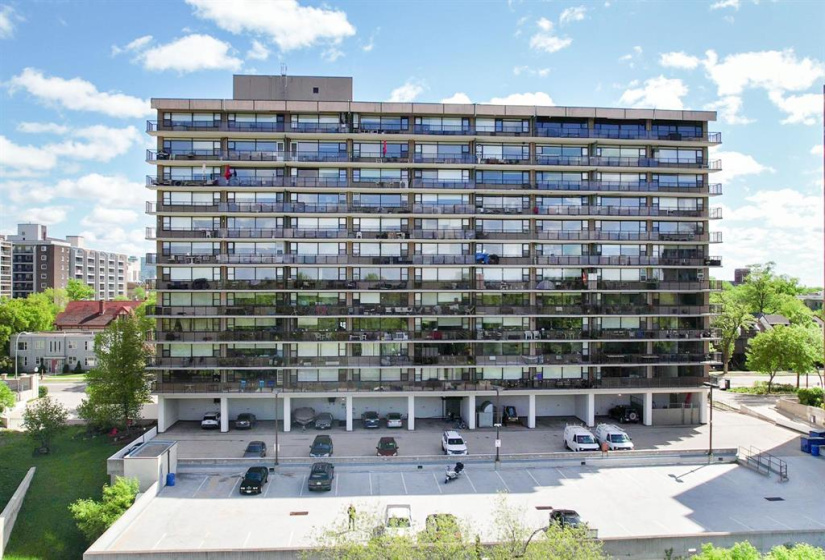 99 Wellington, 1 Bedroom Bedrooms, 5 Rooms Rooms,1 BathroomBathrooms,Condominium,For Sale,Wellington