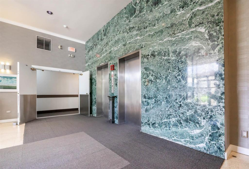 99 Wellington, 1 Bedroom Bedrooms, 5 Rooms Rooms,1 BathroomBathrooms,Condominium,For Sale,Wellington