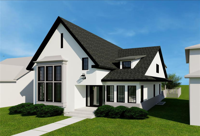 238 Niagara, 4 Bedrooms Bedrooms, 18 Rooms Rooms,3 BathroomsBathrooms,Residential,For Sale,Niagara