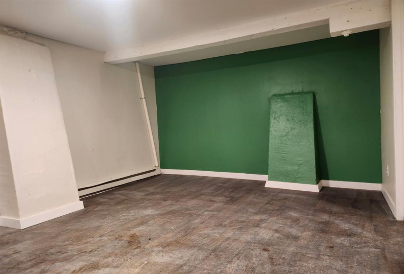 305 BOYD, 4 Bedrooms Bedrooms, 11 Rooms Rooms,2 BathroomsBathrooms,Residential,For Sale,BOYD