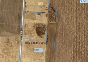 0 Community, ,Residential,For Sale,Community