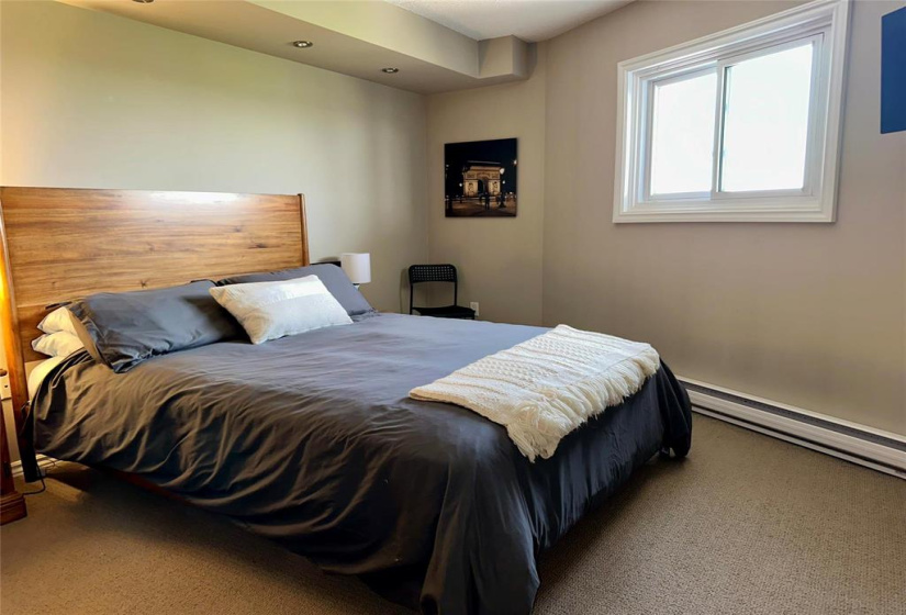 1720 Pembina, 2 Bedrooms Bedrooms, 10 Rooms Rooms,2 BathroomsBathrooms,Condominium,For Sale,Pembina