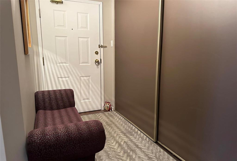 1720 Pembina, 2 Bedrooms Bedrooms, 10 Rooms Rooms,2 BathroomsBathrooms,Condominium,For Sale,Pembina