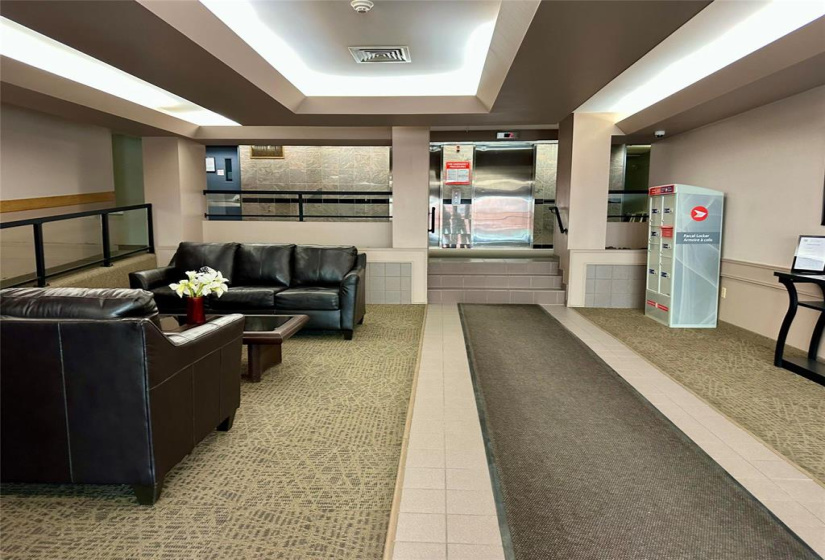 1720 Pembina, 2 Bedrooms Bedrooms, 10 Rooms Rooms,2 BathroomsBathrooms,Condominium,For Sale,Pembina