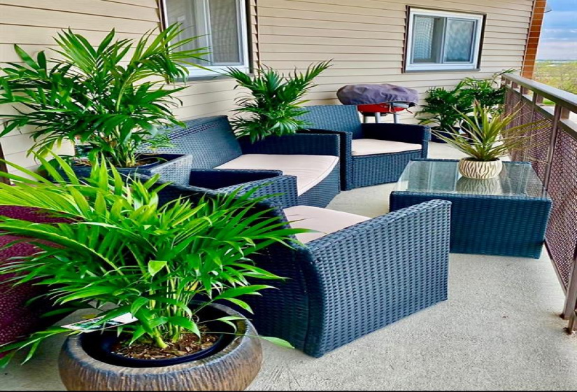 1720 Pembina, 2 Bedrooms Bedrooms, 10 Rooms Rooms,2 BathroomsBathrooms,Condominium,For Sale,Pembina