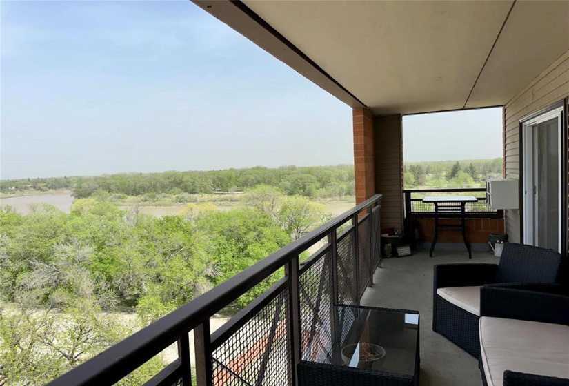1720 Pembina, 2 Bedrooms Bedrooms, 10 Rooms Rooms,2 BathroomsBathrooms,Condominium,For Sale,Pembina