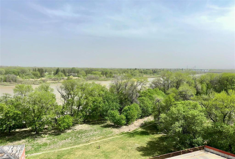 1720 Pembina, 2 Bedrooms Bedrooms, 10 Rooms Rooms,2 BathroomsBathrooms,Condominium,For Sale,Pembina