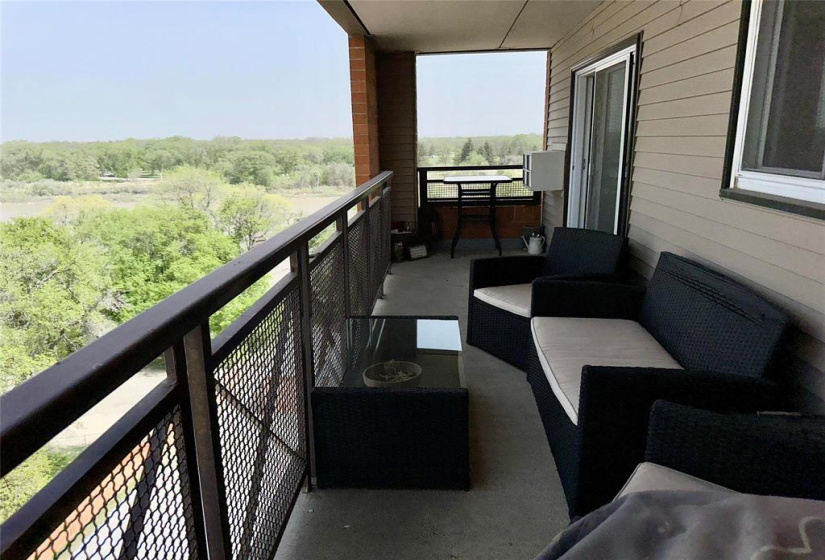 1720 Pembina, 2 Bedrooms Bedrooms, 10 Rooms Rooms,2 BathroomsBathrooms,Condominium,For Sale,Pembina