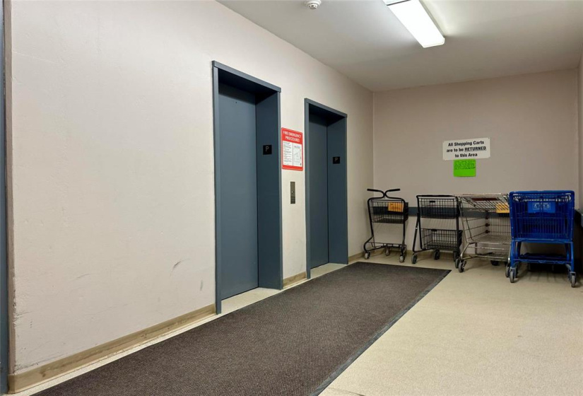 1720 Pembina, 2 Bedrooms Bedrooms, 10 Rooms Rooms,2 BathroomsBathrooms,Condominium,For Sale,Pembina