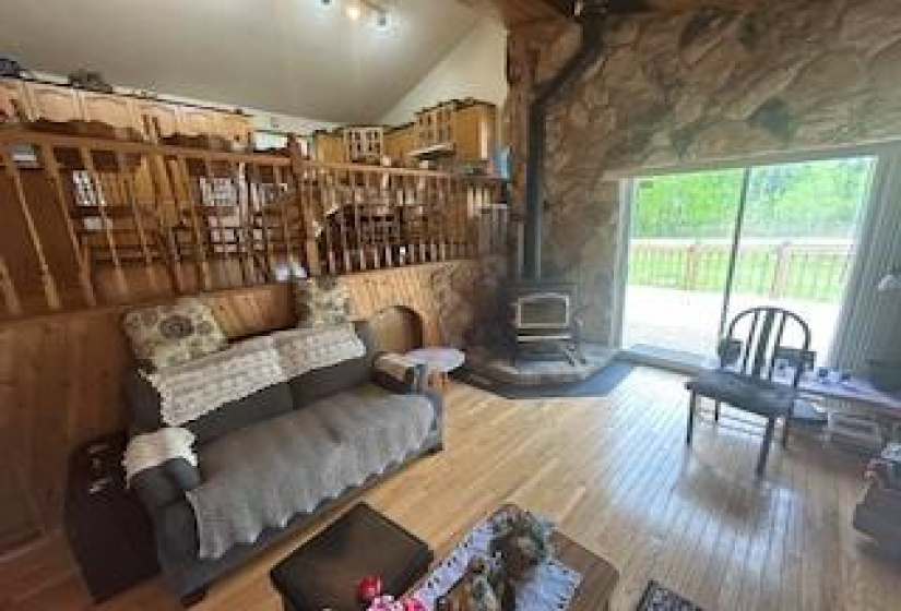 207 Thunder, 3 Bedrooms Bedrooms, 7 Rooms Rooms,2 BathroomsBathrooms,Residential,For Sale,Thunder