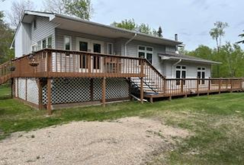 207 Thunder, 3 Bedrooms Bedrooms, 7 Rooms Rooms,2 BathroomsBathrooms,Residential,For Sale,Thunder