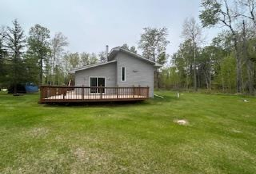 207 Thunder, 3 Bedrooms Bedrooms, 7 Rooms Rooms,2 BathroomsBathrooms,Residential,For Sale,Thunder
