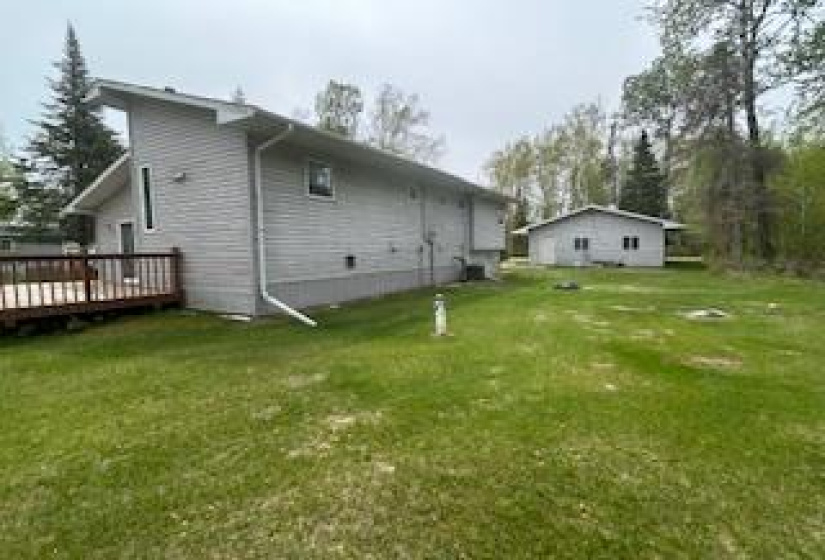 207 Thunder, 3 Bedrooms Bedrooms, 7 Rooms Rooms,2 BathroomsBathrooms,Residential,For Sale,Thunder