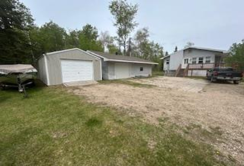 207 Thunder, 3 Bedrooms Bedrooms, 7 Rooms Rooms,2 BathroomsBathrooms,Residential,For Sale,Thunder