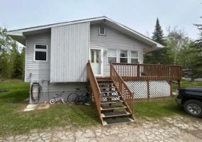 207 Thunder, 3 Bedrooms Bedrooms, 7 Rooms Rooms,2 BathroomsBathrooms,Residential,For Sale,Thunder