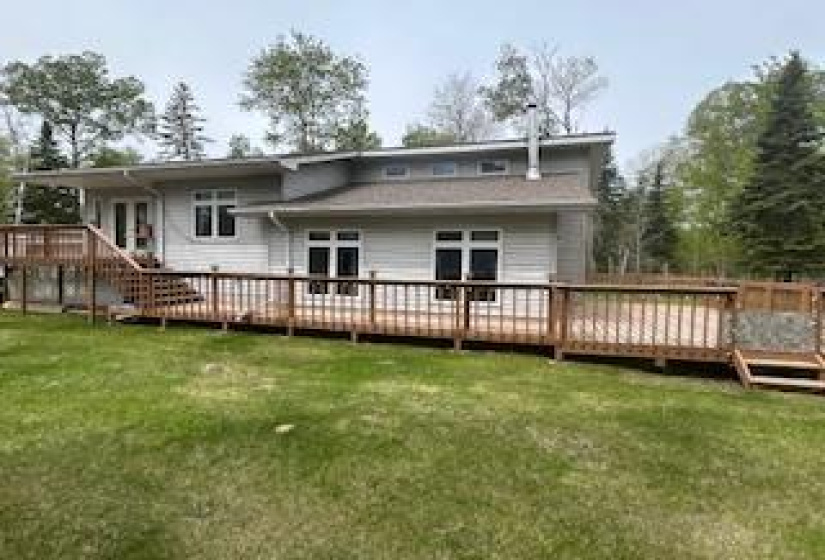 207 Thunder, 3 Bedrooms Bedrooms, 7 Rooms Rooms,2 BathroomsBathrooms,Residential,For Sale,Thunder