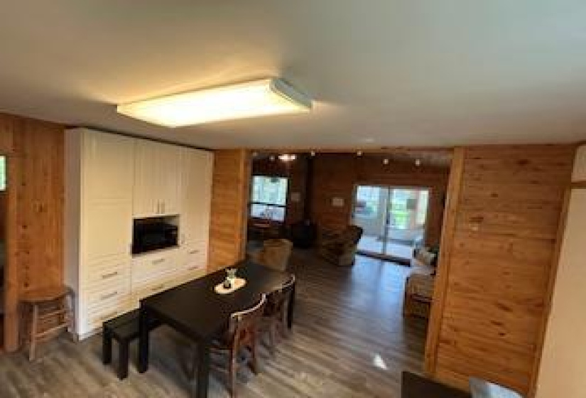 217 Thunder, 3 Bedrooms Bedrooms, 7 Rooms Rooms,1 BathroomBathrooms,Residential,For Sale,Thunder