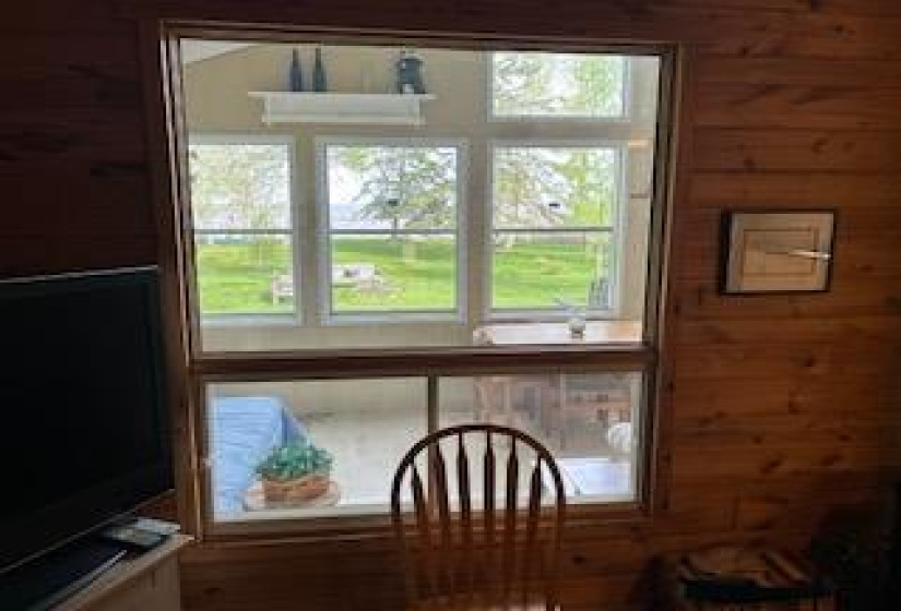 217 Thunder, 3 Bedrooms Bedrooms, 7 Rooms Rooms,1 BathroomBathrooms,Residential,For Sale,Thunder