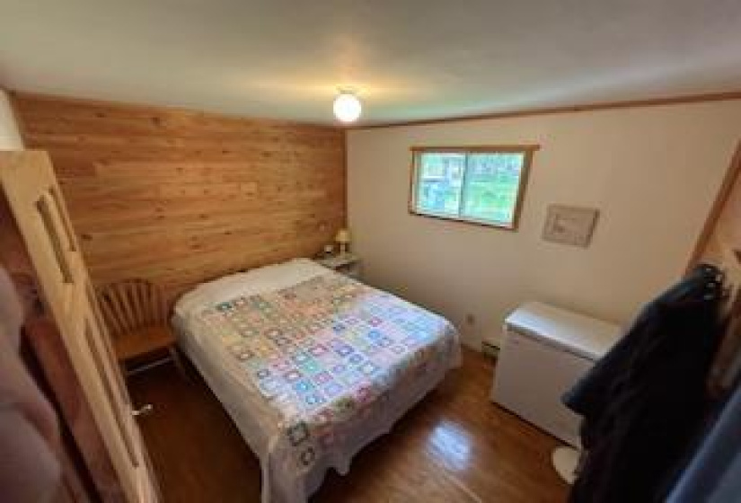 217 Thunder, 3 Bedrooms Bedrooms, 7 Rooms Rooms,1 BathroomBathrooms,Residential,For Sale,Thunder