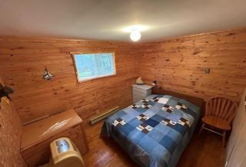 217 Thunder, 3 Bedrooms Bedrooms, 7 Rooms Rooms,1 BathroomBathrooms,Residential,For Sale,Thunder