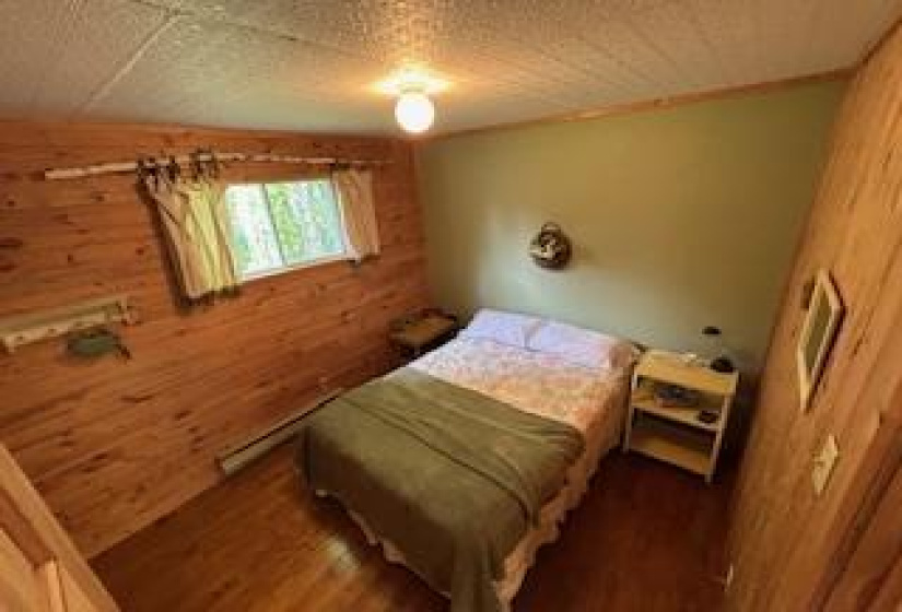 217 Thunder, 3 Bedrooms Bedrooms, 7 Rooms Rooms,1 BathroomBathrooms,Residential,For Sale,Thunder