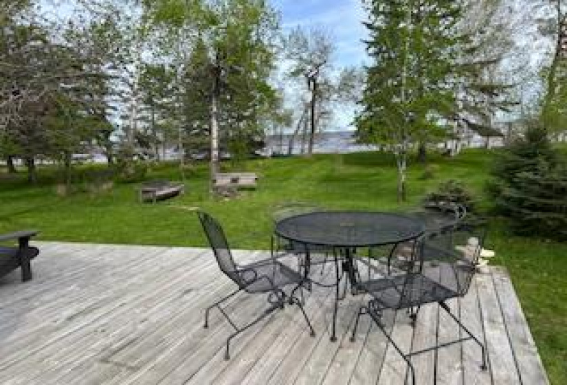 217 Thunder, 3 Bedrooms Bedrooms, 7 Rooms Rooms,1 BathroomBathrooms,Residential,For Sale,Thunder