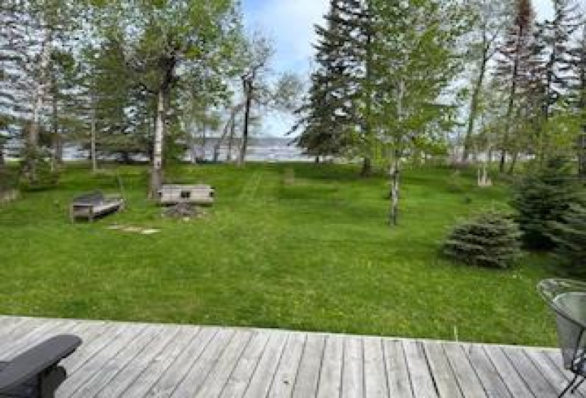 217 Thunder, 3 Bedrooms Bedrooms, 7 Rooms Rooms,1 BathroomBathrooms,Residential,For Sale,Thunder