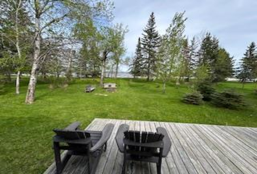 217 Thunder, 3 Bedrooms Bedrooms, 7 Rooms Rooms,1 BathroomBathrooms,Residential,For Sale,Thunder