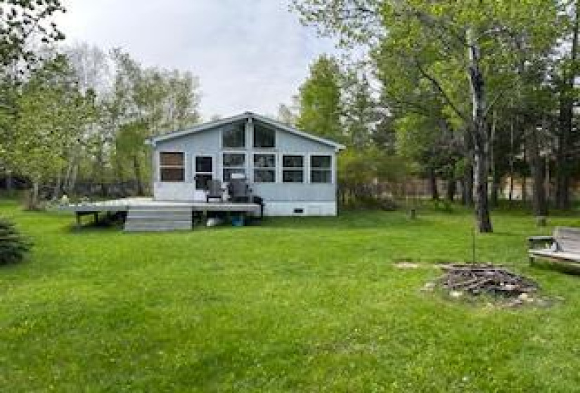217 Thunder, 3 Bedrooms Bedrooms, 7 Rooms Rooms,1 BathroomBathrooms,Residential,For Sale,Thunder