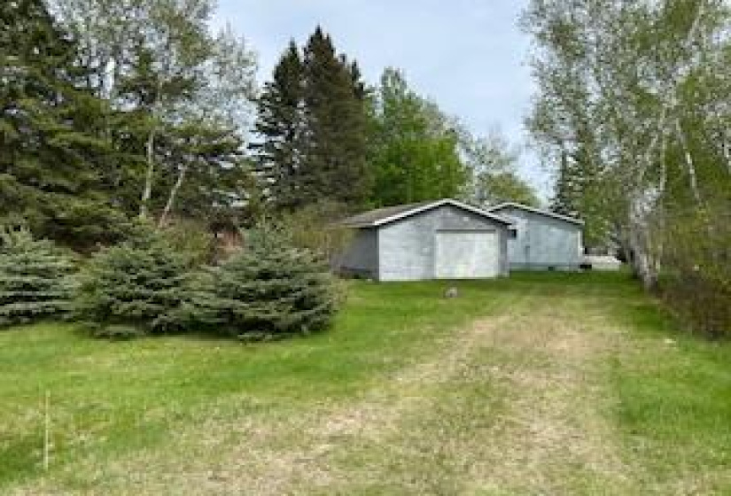 217 Thunder, 3 Bedrooms Bedrooms, 7 Rooms Rooms,1 BathroomBathrooms,Residential,For Sale,Thunder