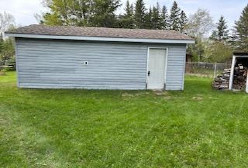 217 Thunder, 3 Bedrooms Bedrooms, 7 Rooms Rooms,1 BathroomBathrooms,Residential,For Sale,Thunder
