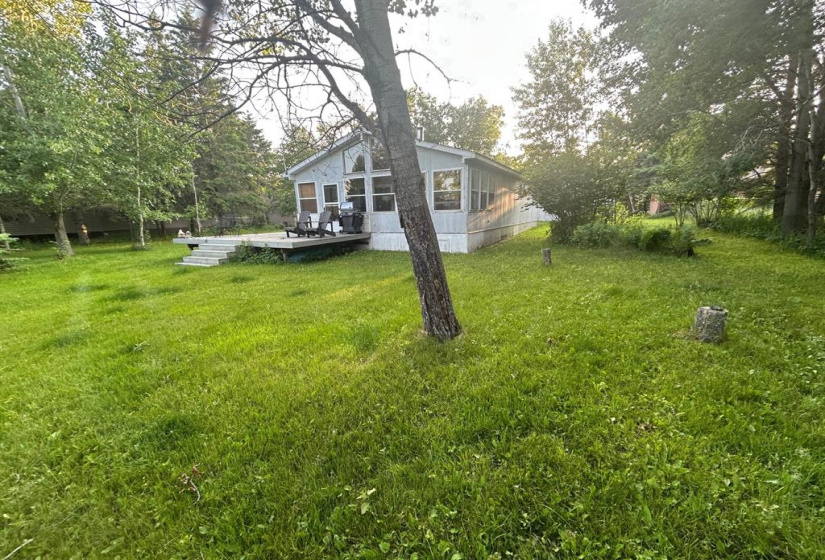 217 Thunder, 3 Bedrooms Bedrooms, 7 Rooms Rooms,1 BathroomBathrooms,Residential,For Sale,Thunder