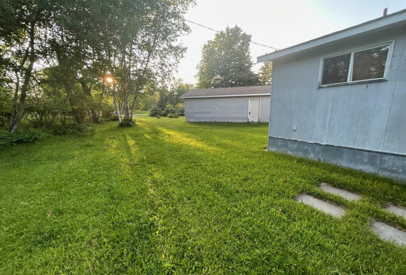 217 Thunder, 3 Bedrooms Bedrooms, 7 Rooms Rooms,1 BathroomBathrooms,Residential,For Sale,Thunder