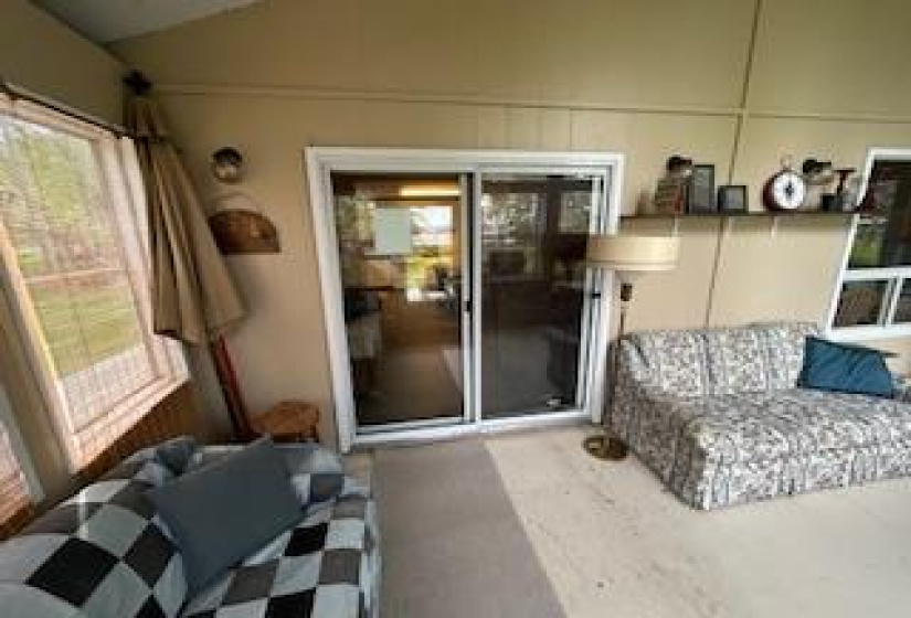 217 Thunder, 3 Bedrooms Bedrooms, 7 Rooms Rooms,1 BathroomBathrooms,Residential,For Sale,Thunder