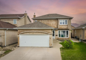6 Hochman, 4 Bedrooms Bedrooms, 13 Rooms Rooms,3 BathroomsBathrooms,Residential,For Sale,Hochman