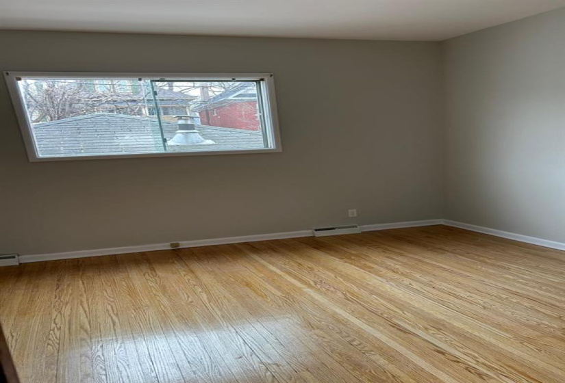 79 Arlington, 4 Bedrooms Bedrooms, 10 Rooms Rooms,2 BathroomsBathrooms,Residential,For Sale,Arlington