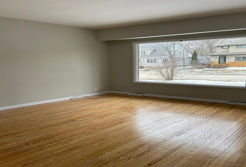 79 Arlington, 4 Bedrooms Bedrooms, 10 Rooms Rooms,2 BathroomsBathrooms,Residential,For Sale,Arlington