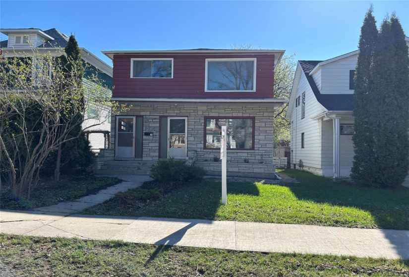 79 Arlington, 4 Bedrooms Bedrooms, 10 Rooms Rooms,2 BathroomsBathrooms,Residential,For Sale,Arlington