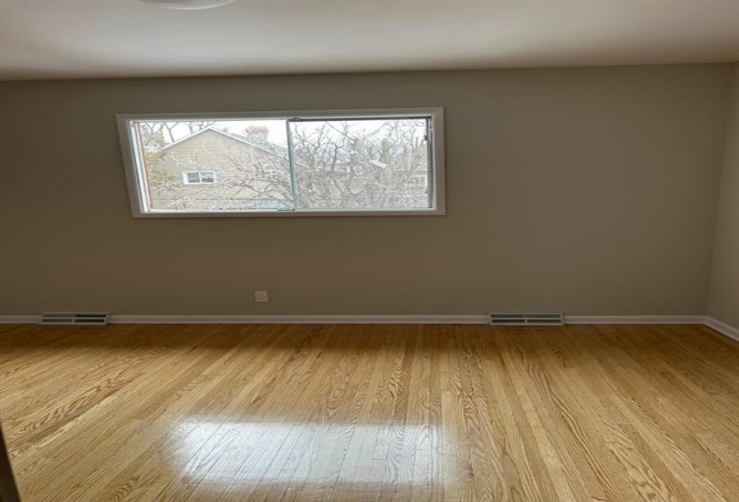 79 Arlington, 4 Bedrooms Bedrooms, 10 Rooms Rooms,2 BathroomsBathrooms,Residential,For Sale,Arlington