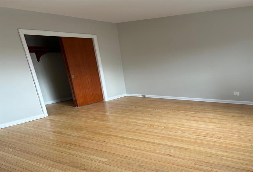 79 Arlington, 4 Bedrooms Bedrooms, 10 Rooms Rooms,2 BathroomsBathrooms,Residential,For Sale,Arlington