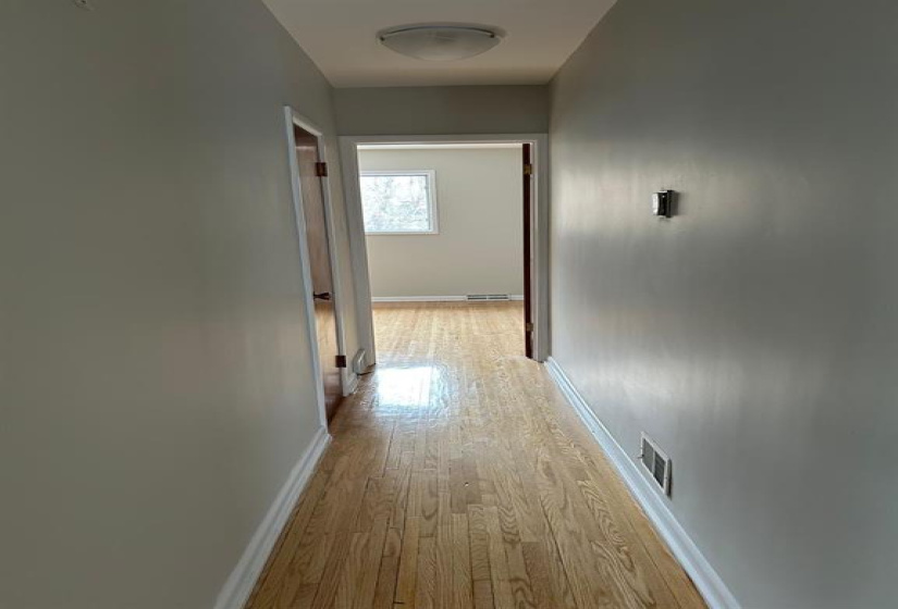 79 Arlington, 4 Bedrooms Bedrooms, 10 Rooms Rooms,2 BathroomsBathrooms,Residential,For Sale,Arlington