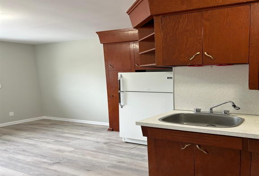 79 Arlington, 4 Bedrooms Bedrooms, 10 Rooms Rooms,2 BathroomsBathrooms,Residential,For Sale,Arlington